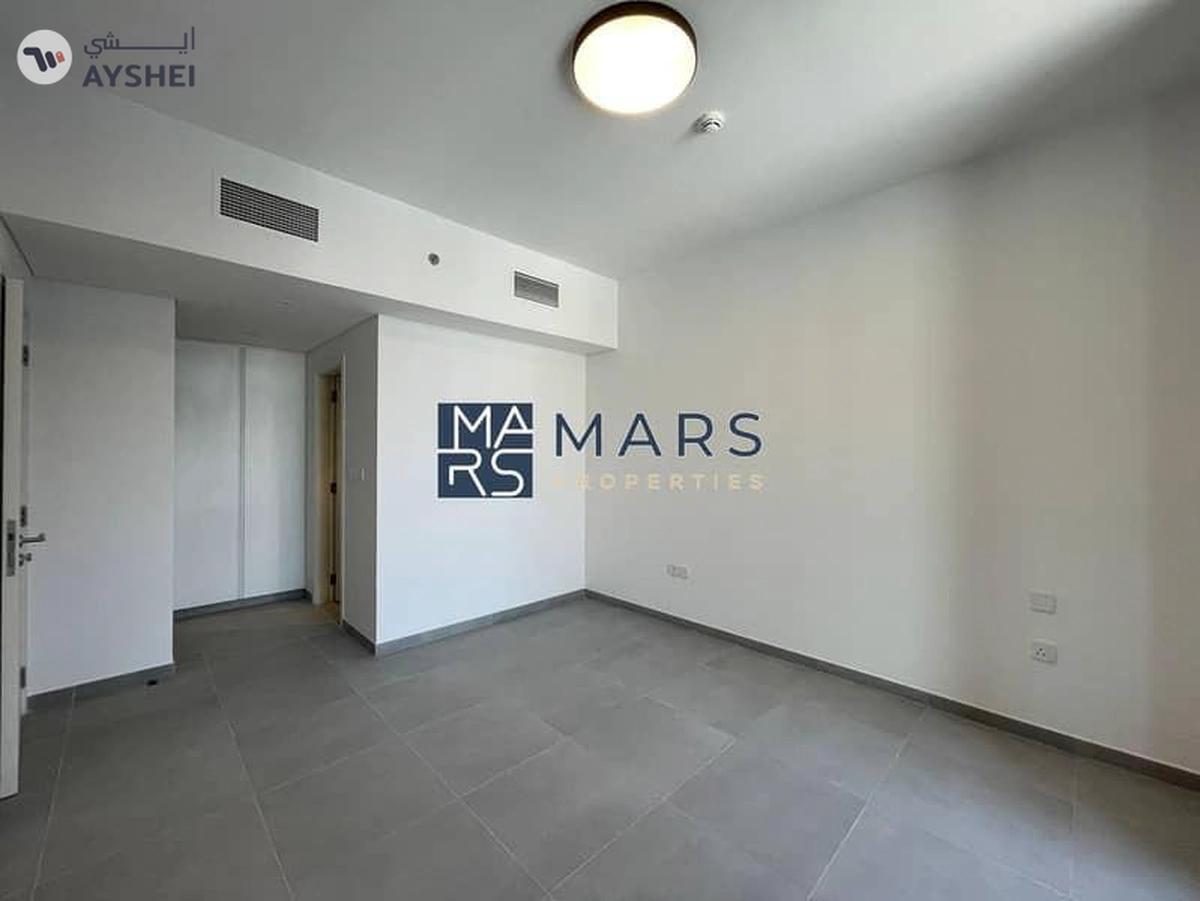 Hot Offer | Excellent Unit | Ready To Move-5-5