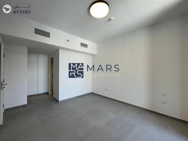 Hot Offer | Excellent Unit | Ready To Move