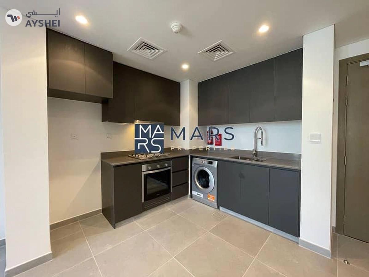 Hot Offer | Excellent Unit | Ready To Move-8-8