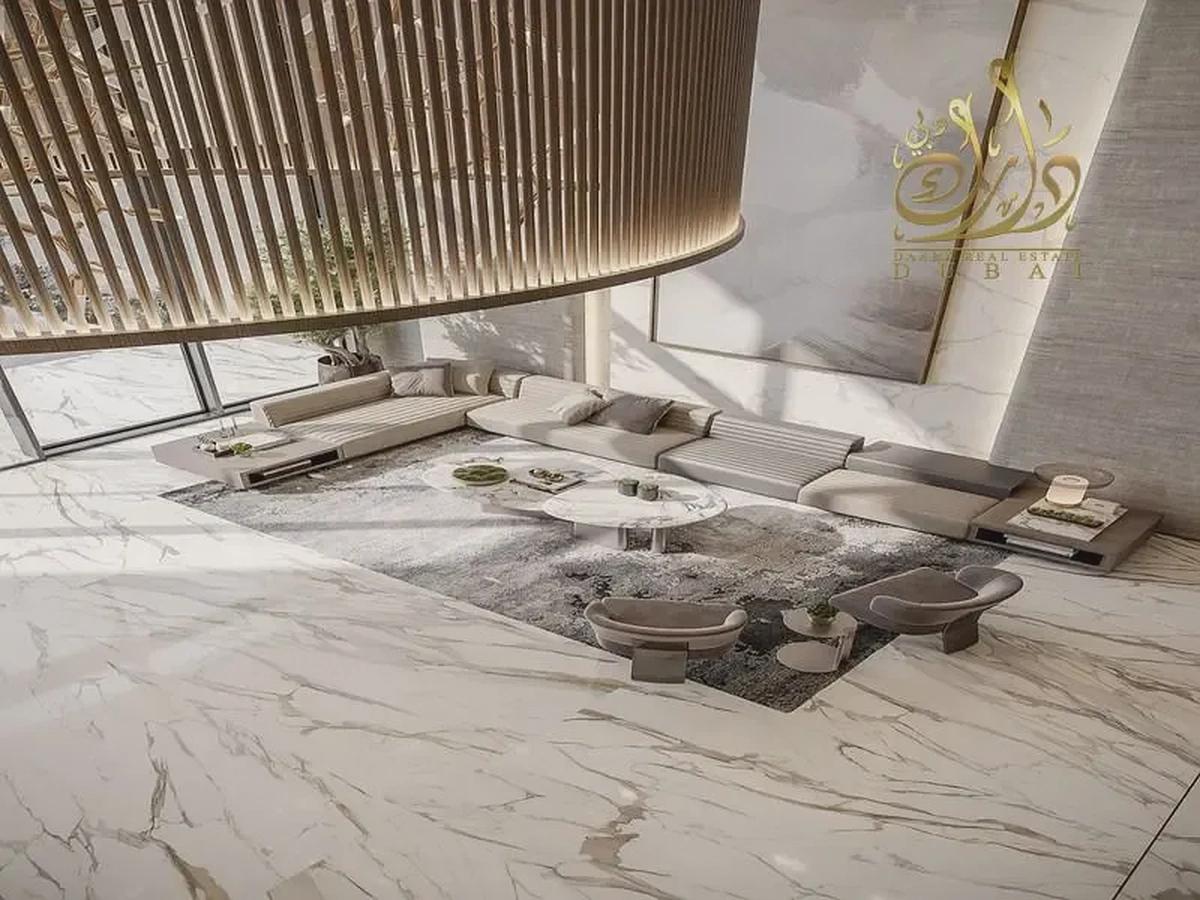 RAMADAN OFFER-Ask Now-OPEN CITY VIEW-12% ROI-1-landscape