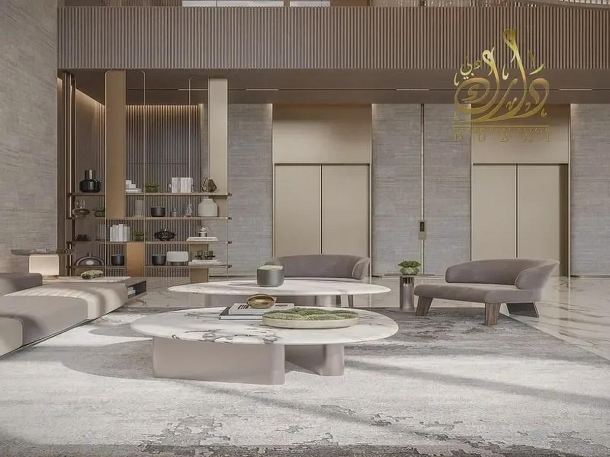 RAMADAN OFFER-Ask Now-OPEN CITY VIEW-12% ROI-1-landscape