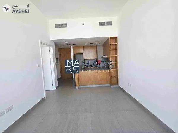 Brand New Luxury 1bhk apartment available for rent:43K