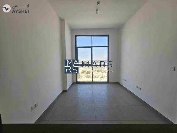 Brand New Luxury 1bhk apartment available for rent:43K
