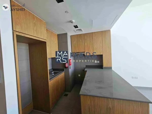 Brand New Luxury 1bhk apartment available for rent:43K