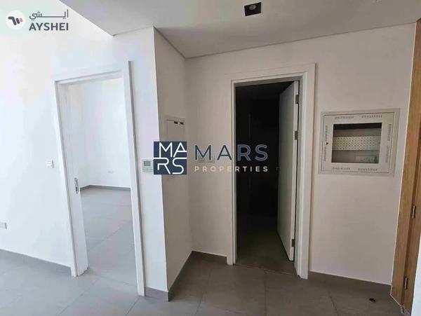 Brand New Luxury 1bhk apartment available for rent:43K
