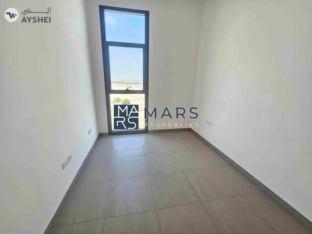 Brand New Luxury 1bhk apartment available for rent:43K-6-6