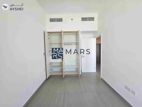 Brand New Luxury 1bhk apartment available for rent:43K