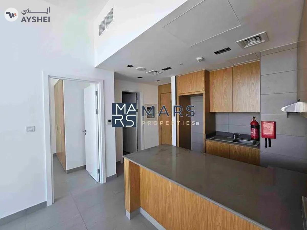 Brand New Luxury 1bhk apartment available for rent:43K-8-8