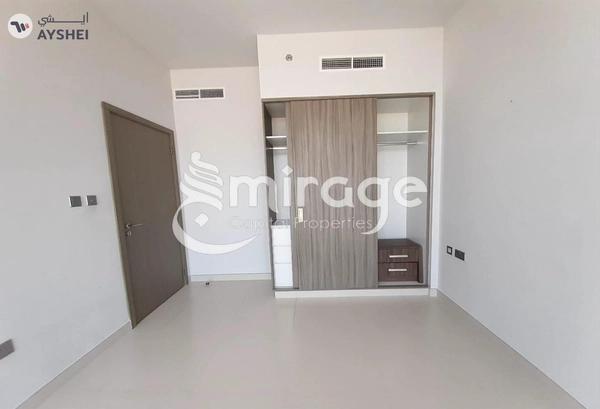 APARTMENT FOR SALE IN MEERA SHAMS, SHAMS ABU DHABI