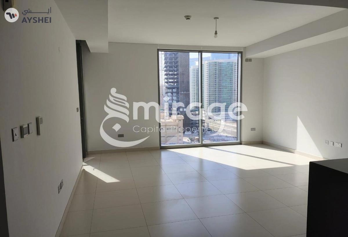 APARTMENT FOR SALE IN MEERA SHAMS, SHAMS ABU DHABI-2-2