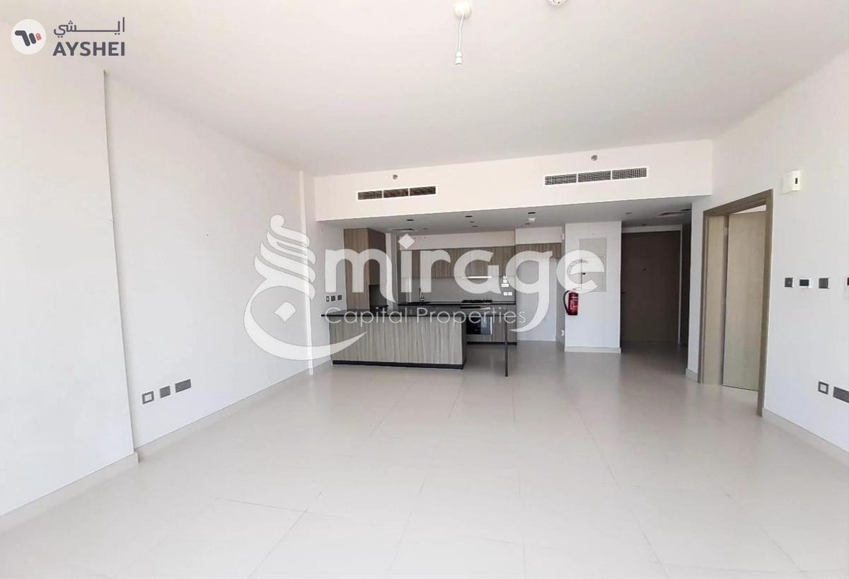 APARTMENT FOR SALE IN MEERA SHAMS, SHAMS ABU DHABI-5-5