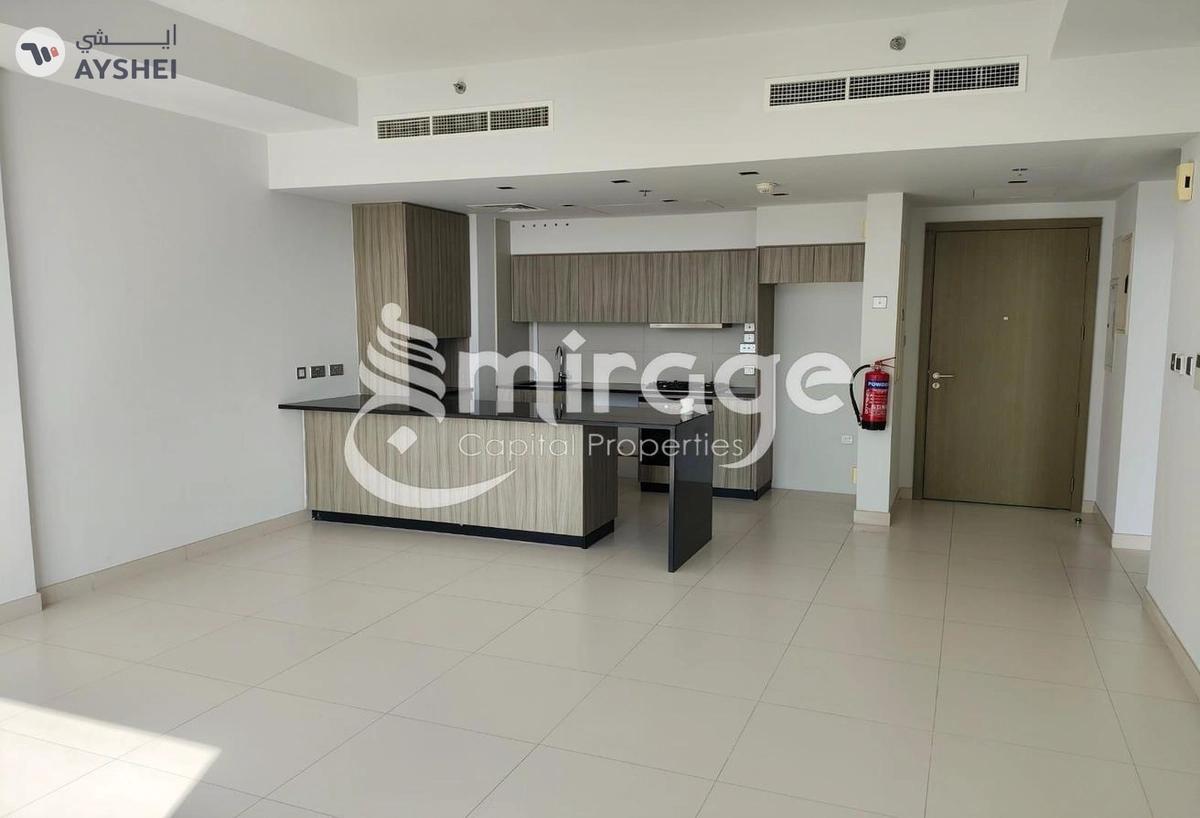 APARTMENT FOR SALE IN MEERA SHAMS, SHAMS ABU DHABI-8-8
