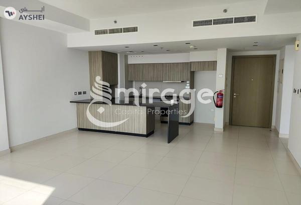 APARTMENT FOR SALE IN MEERA SHAMS, SHAMS ABU DHABI