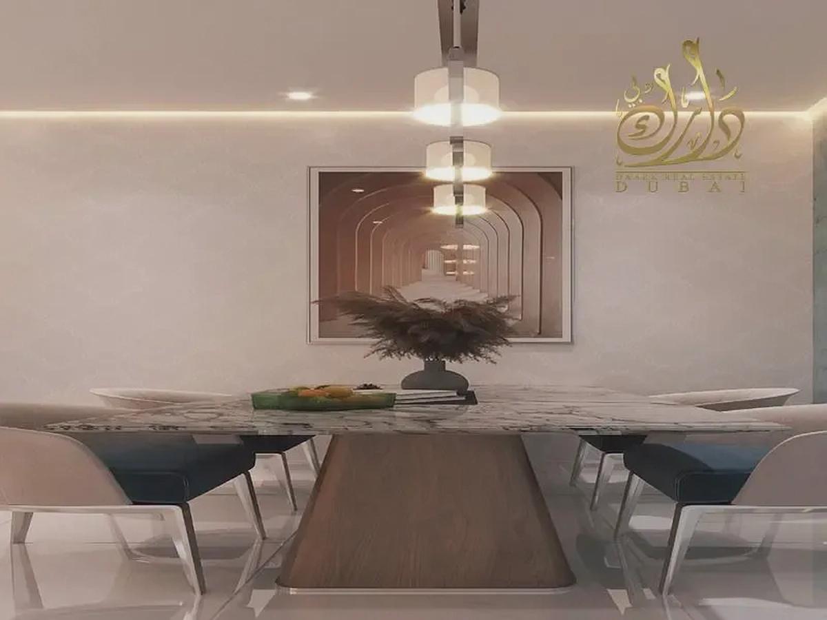 SEA VIEW_ FULLY FURNISHED_HIGH FLOOR_RAMADAN OFFER-1-landscape