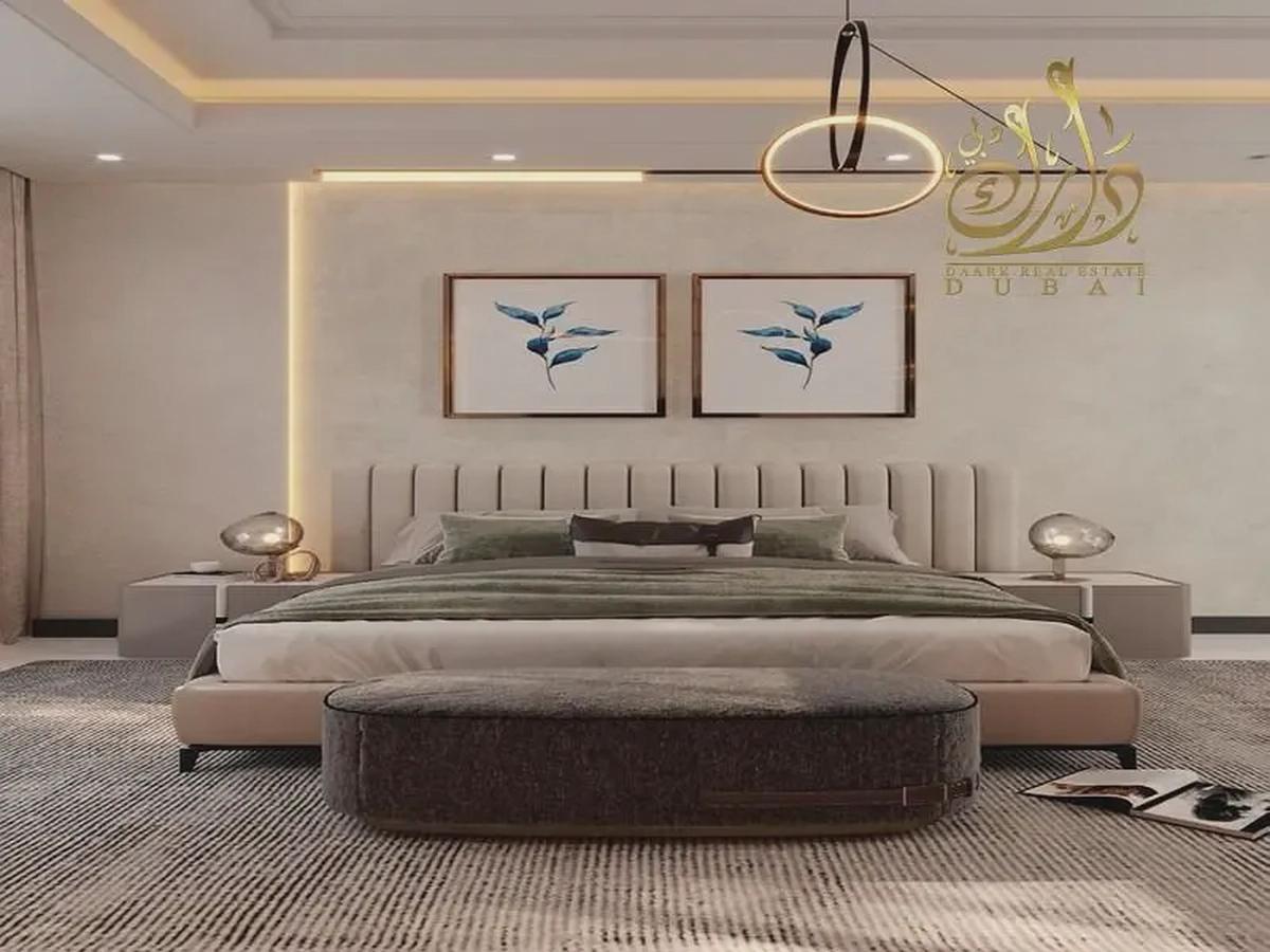 SEA VIEW_ FULLY FURNISHED_HIGH FLOOR_RAMADAN OFFER-0-landscape