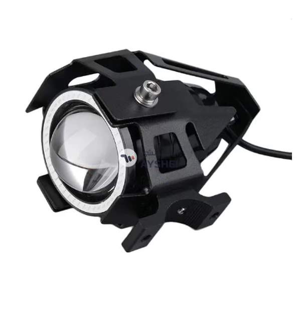 OUTAD High Power Motorcycle Fog Lamp