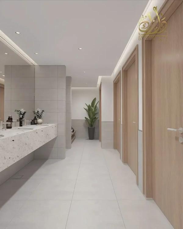 LAST UNIT WITH THIS PRICE - WATERFRONT LUXURY - INVEST IN DUBAI ISLAND