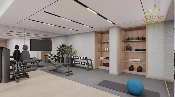 LAST UNIT WITH THIS PRICE - WATERFRONT LUXURY - INVEST IN DUBAI ISLAND