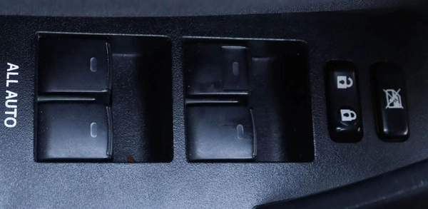 Used Toyota Corolla 2018