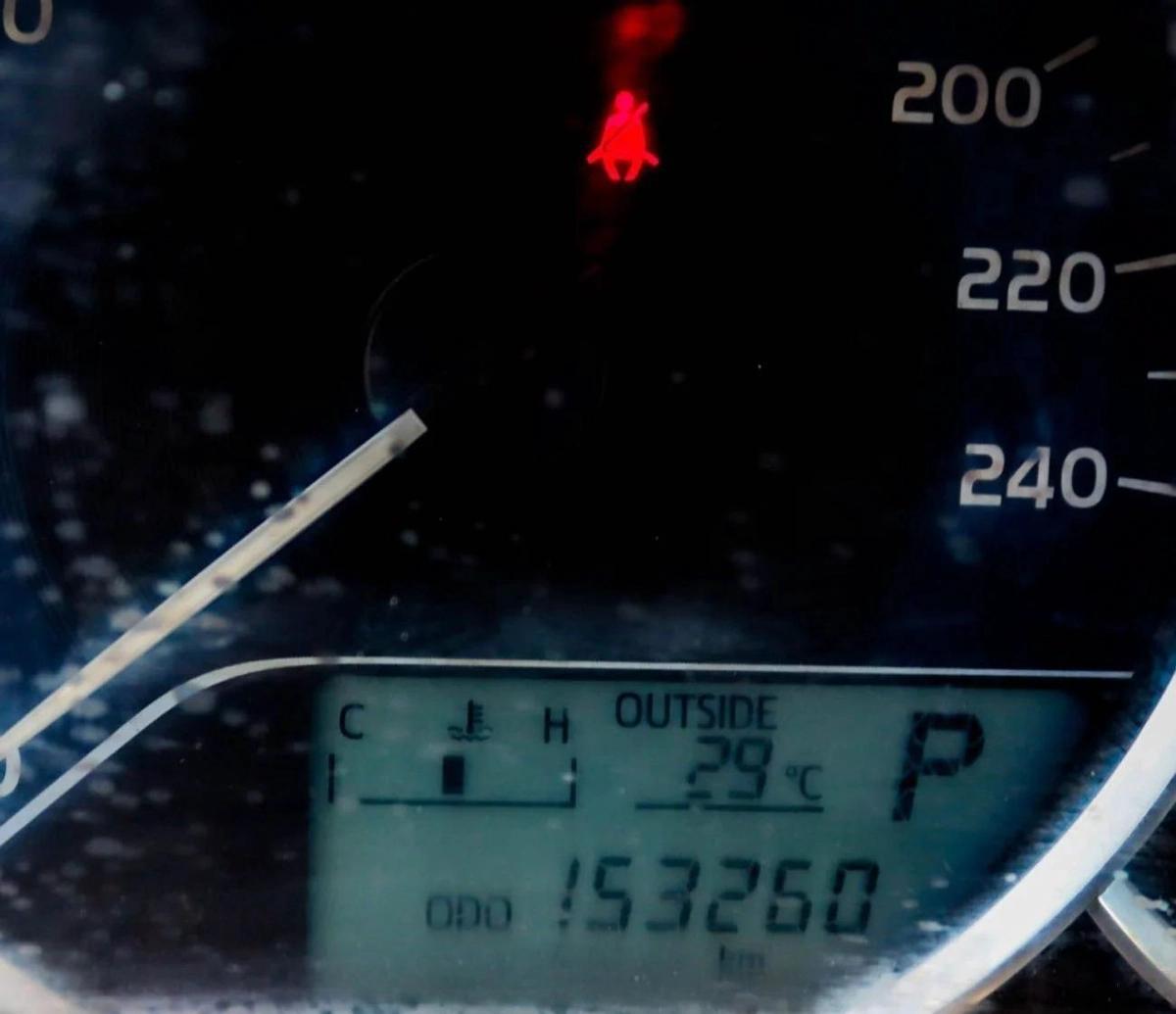 Used Toyota Corolla 2018-2-2