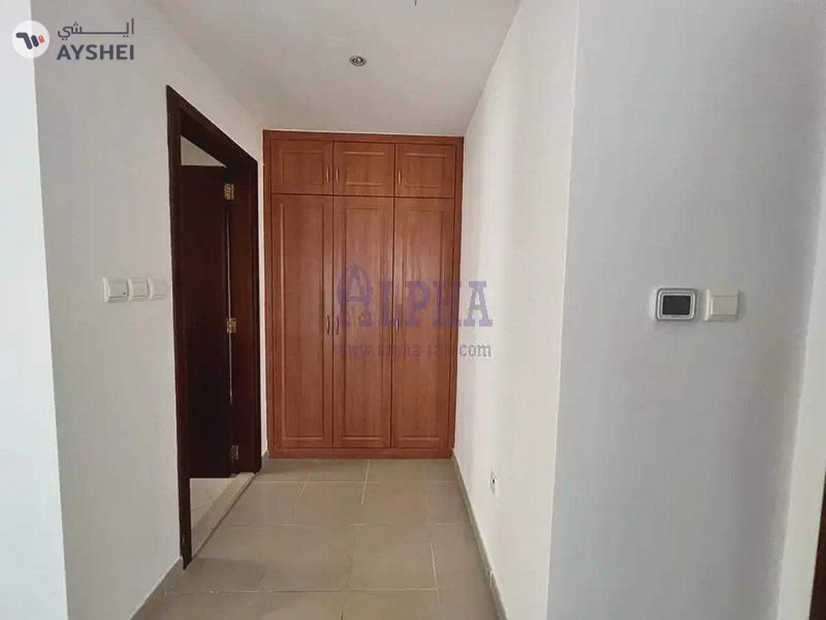 Marina Apartment F, Al Hamra Village Marina Apartments, Al Hamra Village, Ras Al Khaimah-2-2