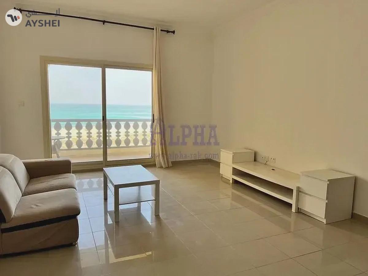 Marina Apartment F, Al Hamra Village Marina Apartments, Al Hamra Village, Ras Al Khaimah-4-4