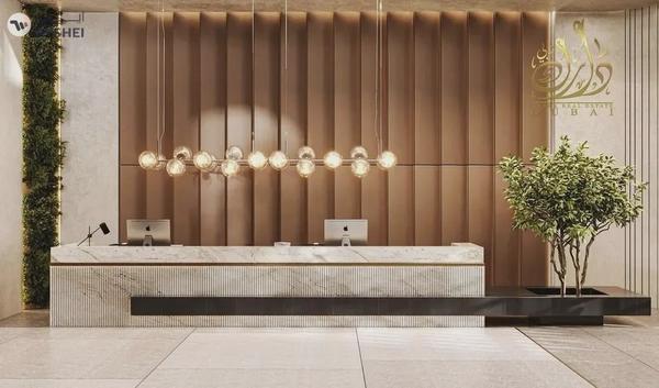 MORTGAGE DEAL_ 30/70 PAYMANTPLAN_ALMOST READY_10% CA