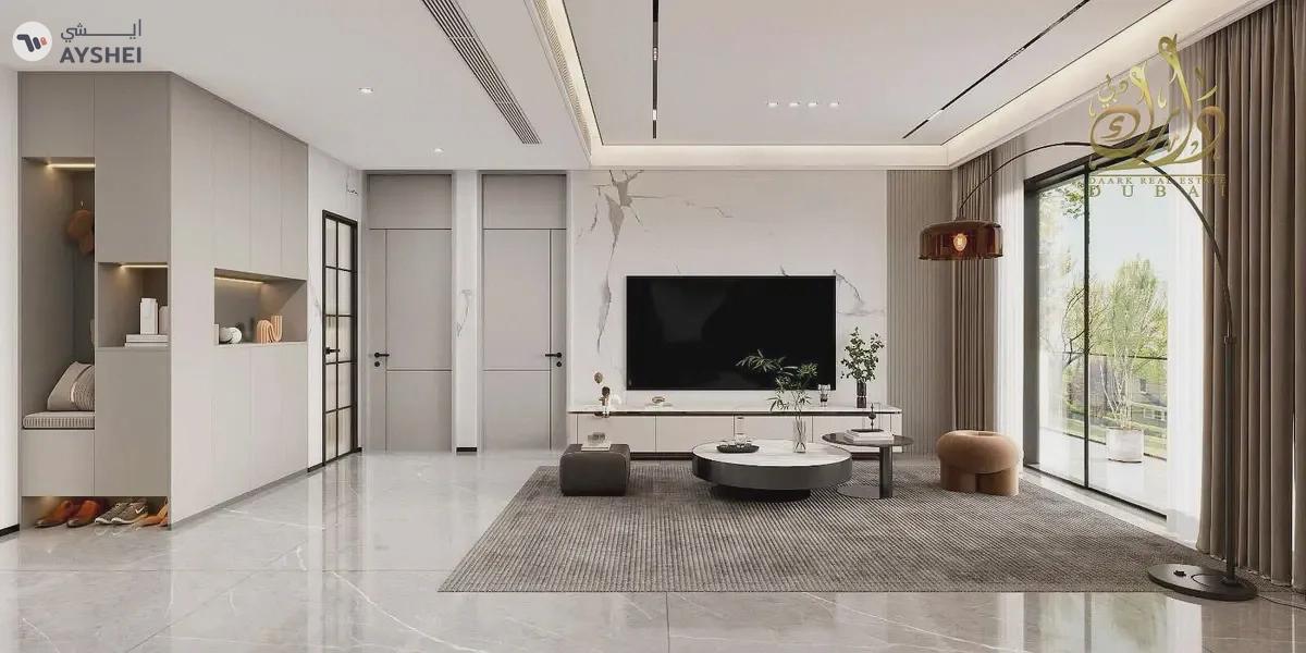 MORTGAGE DEAL_ 30/70 PAYMANTPLAN_ALMOST READY_10% CA-18-18