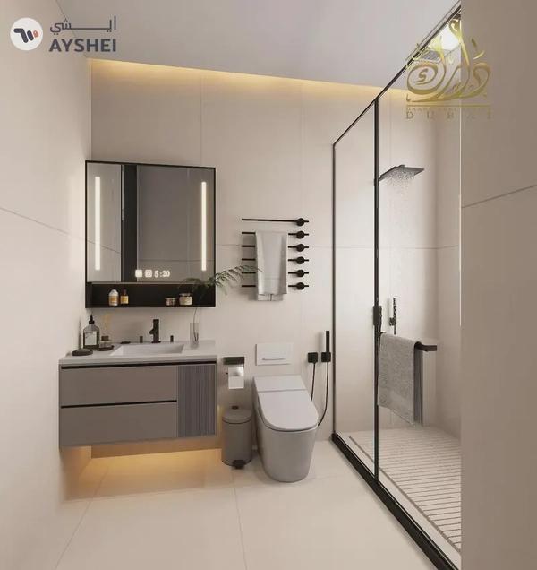 MORTGAGE DEAL_ 30/70 PAYMANTPLAN_ALMOST READY_10% CA