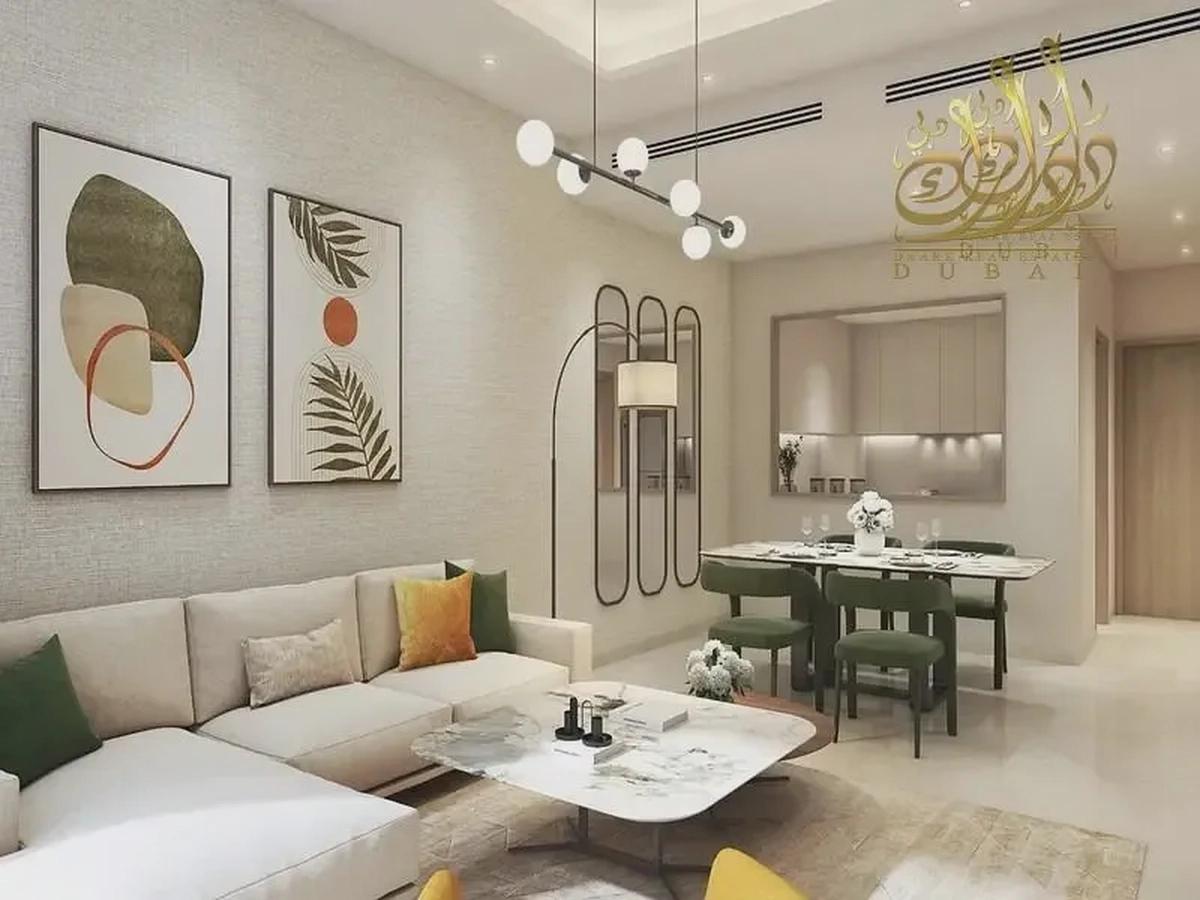 POOL VIEW_VIP LIFE_NEAR HANDOVER_RAMADAN OFFER_HIGH FLOOR-8-8