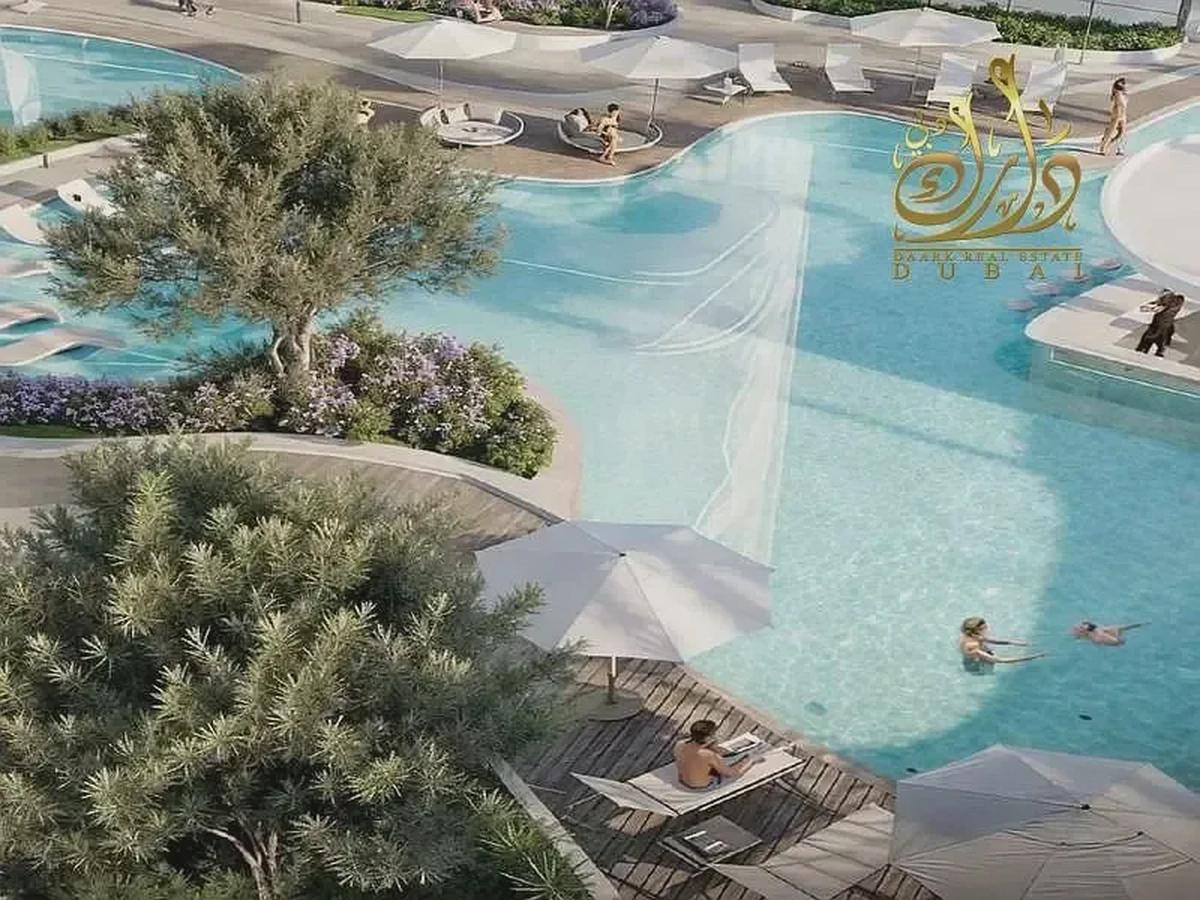 POOL VIEW_VIP LIFE_NEAR HANDOVER_RAMADAN OFFER_HIGH FLOOR-3-3