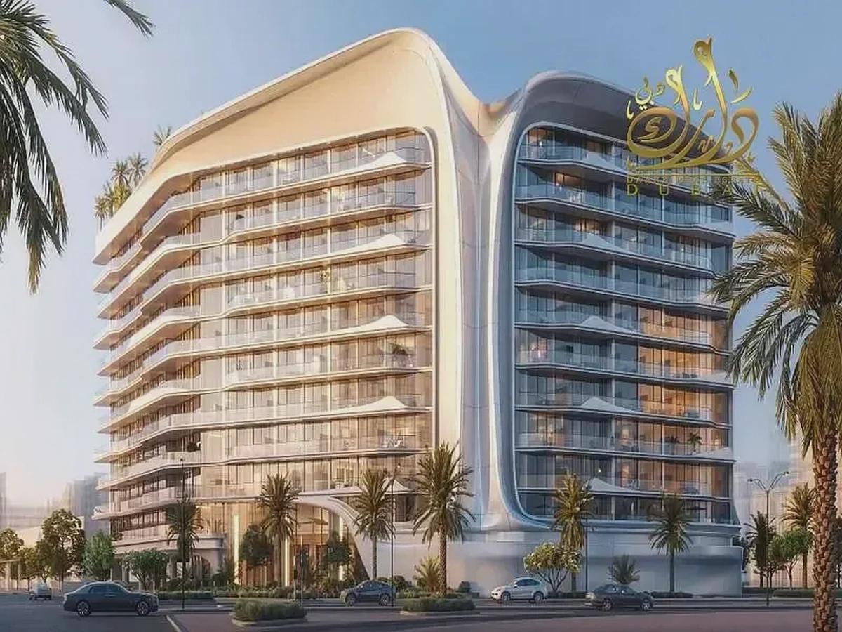 POOL VIEW_VIP LIFE_NEAR HANDOVER_RAMADAN OFFER_HIGH FLOOR-1-landscape