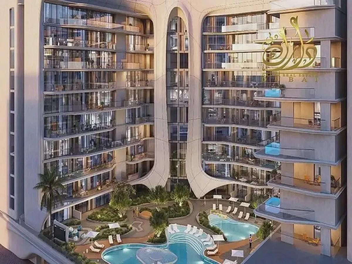 POOL VIEW_VIP LIFE_NEAR HANDOVER_RAMADAN OFFER_HIGH FLOOR-9-9