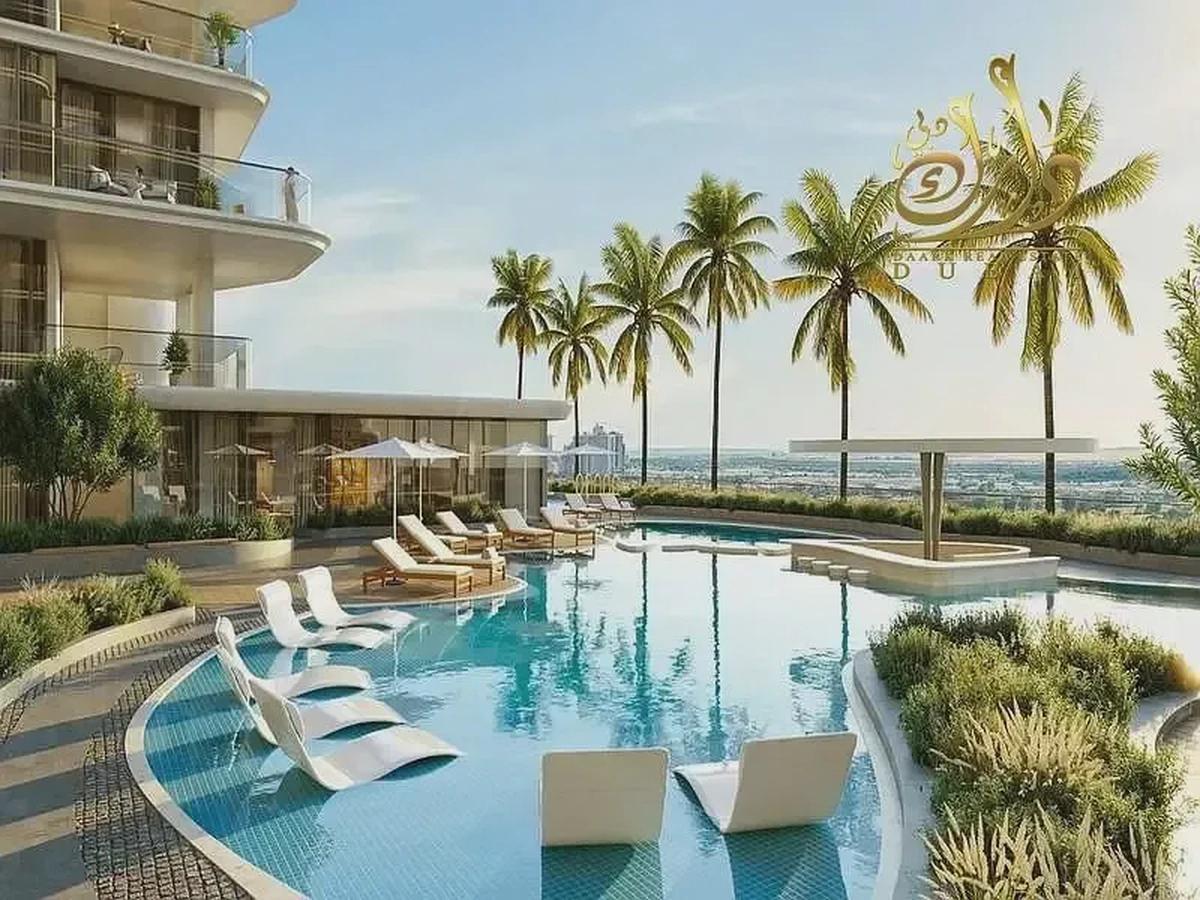 POOL VIEW_VIP LIFE_NEAR HANDOVER_RAMADAN OFFER_HIGH FLOOR-5-5