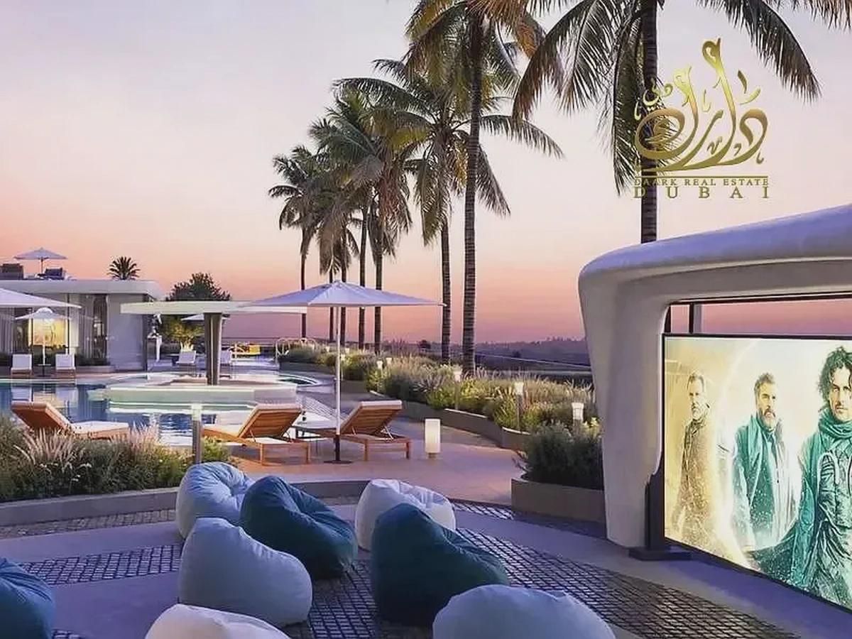 POOL VIEW_VIP LIFE_NEAR HANDOVER_RAMADAN OFFER_HIGH FLOOR-0-landscape