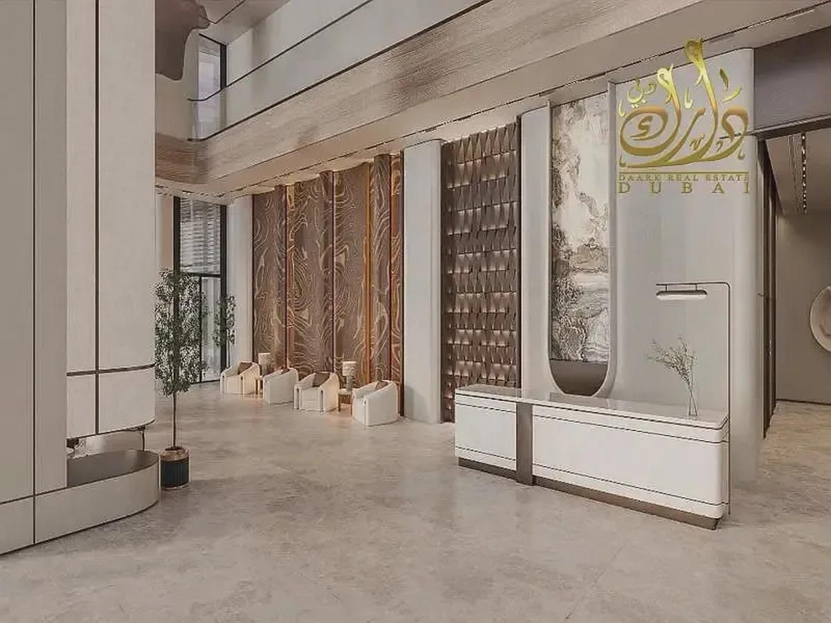 POOL VIEW_VIP LIFE_NEAR HANDOVER_RAMADAN OFFER_HIGH FLOOR-6-6