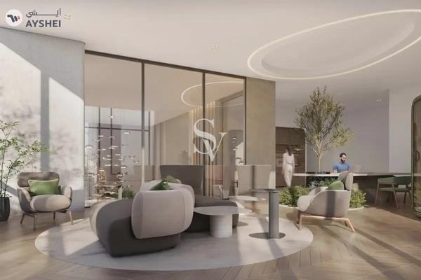 Lacina, Ghaf Woods, Dubailand, Dubai