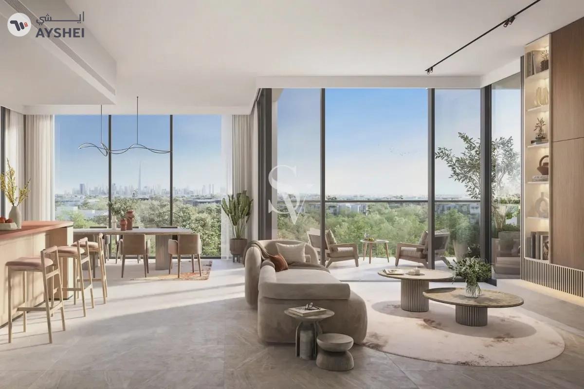 Lacina, Ghaf Woods, Dubailand, Dubai-15-15