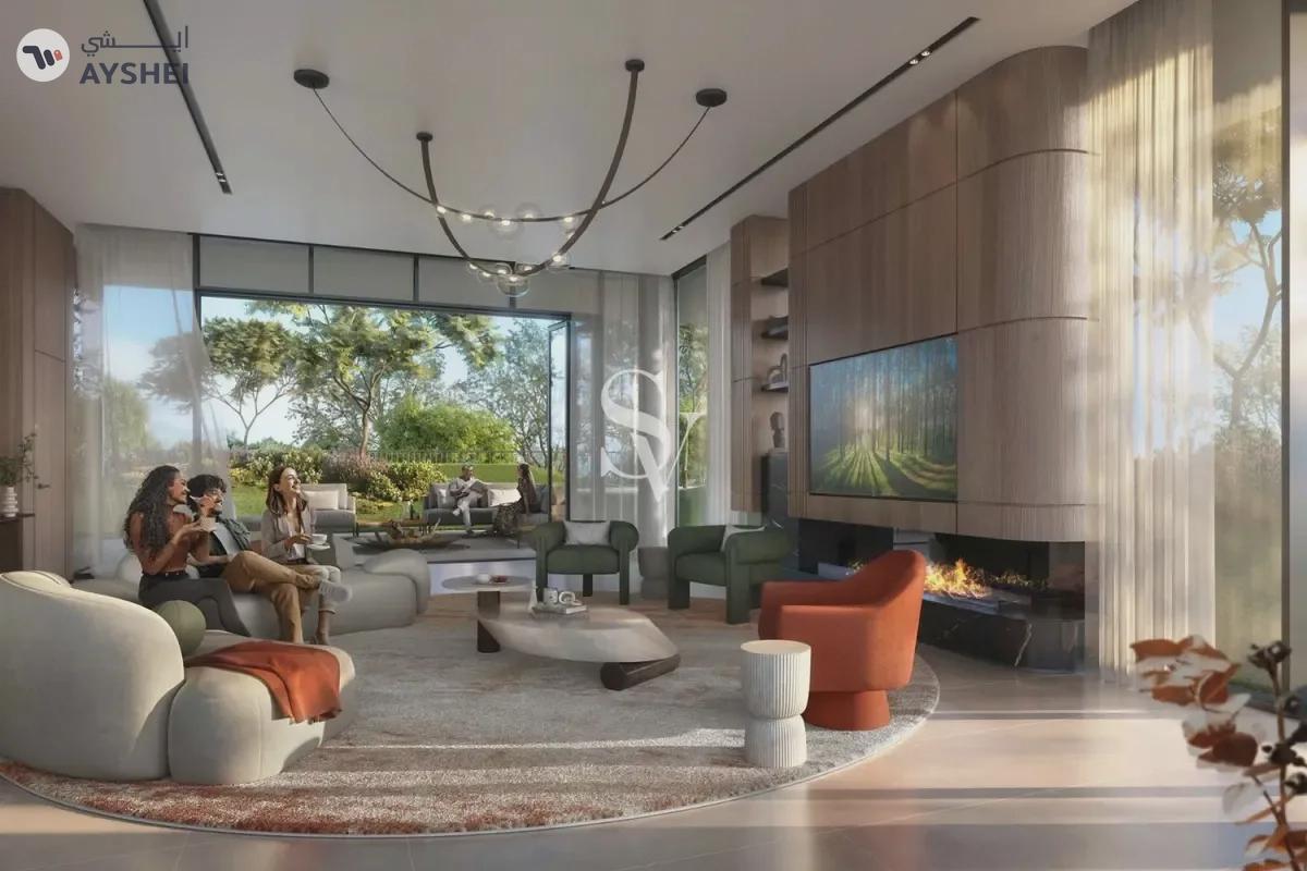 Lacina, Ghaf Woods, Dubailand, Dubai-17-17