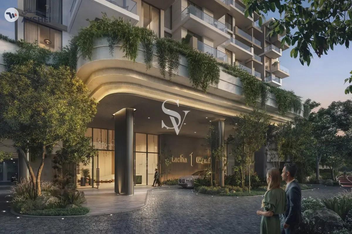 Lacina, Ghaf Woods, Dubailand, Dubai-3-3