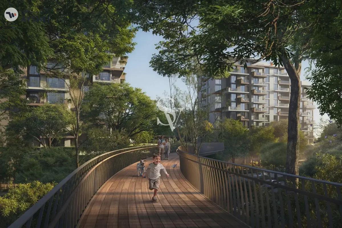 Lacina, Ghaf Woods, Dubailand, Dubai-4-4