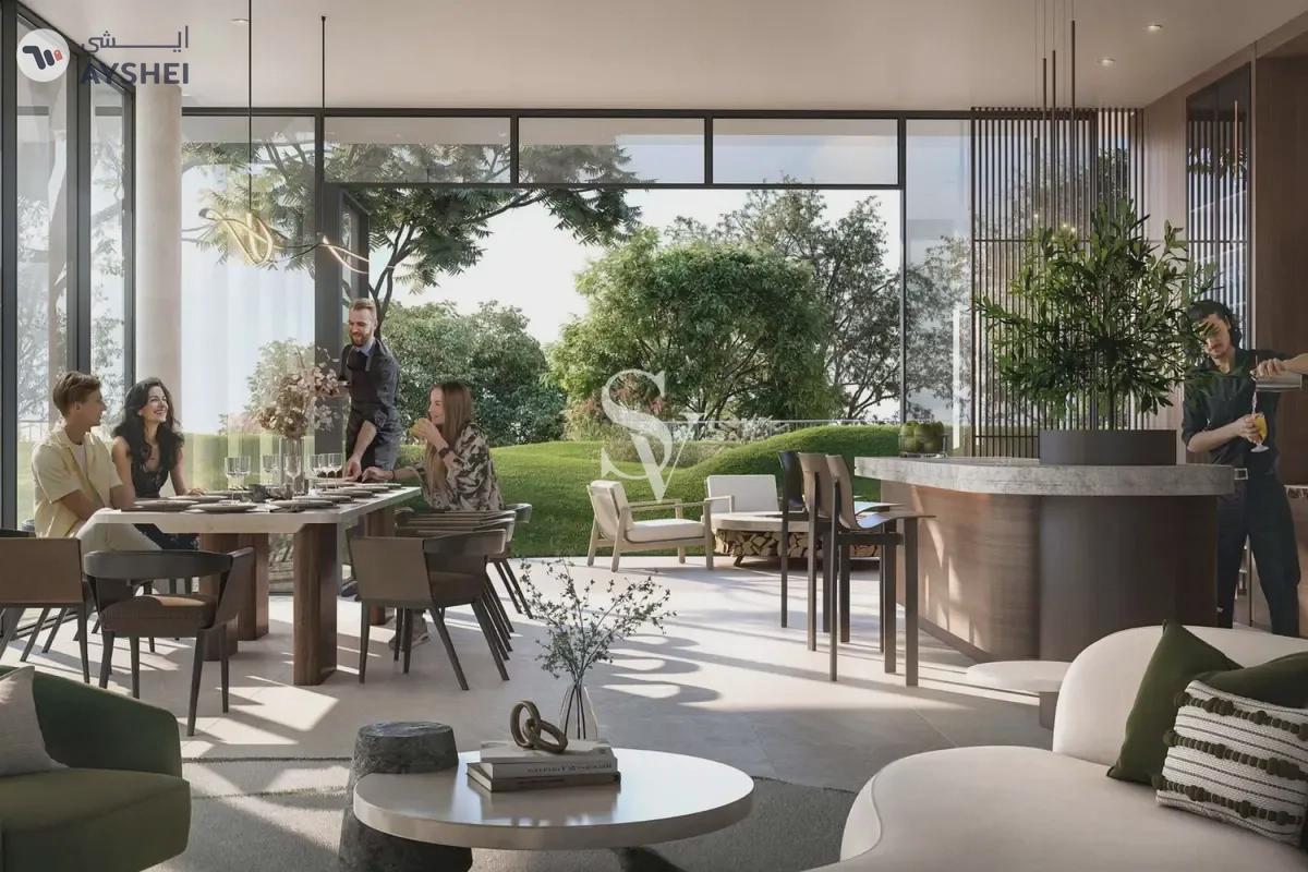 Lacina, Ghaf Woods, Dubailand, Dubai-5-5