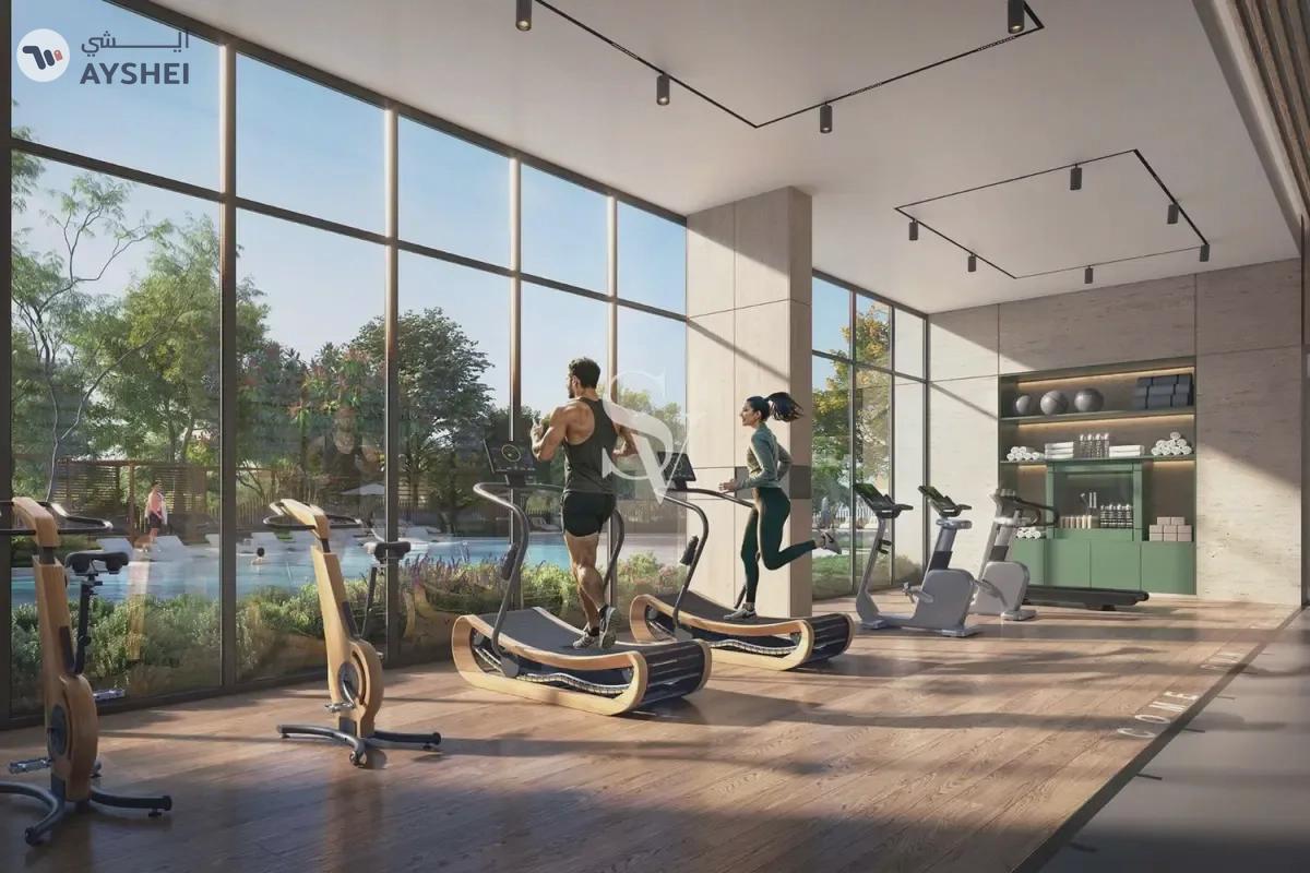 Lacina, Ghaf Woods, Dubailand, Dubai-8-8