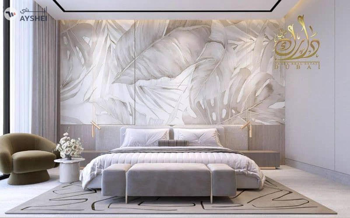 Ramadan Offers | Furnished || High View | Quality Delivery | Big Discounts |-9-9