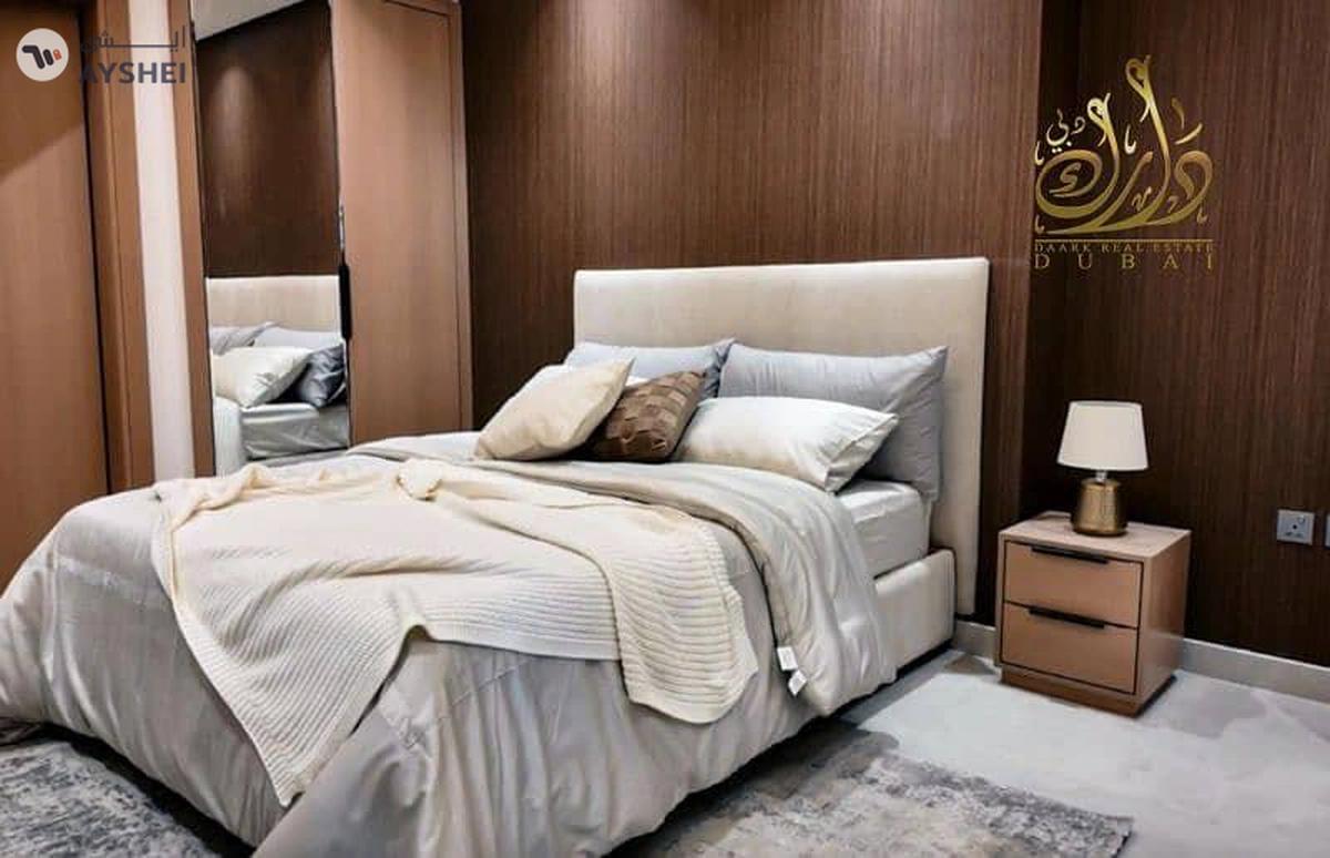 Ramadan Offers | Furnished || High View | Quality Delivery | Big Discounts |-5-5