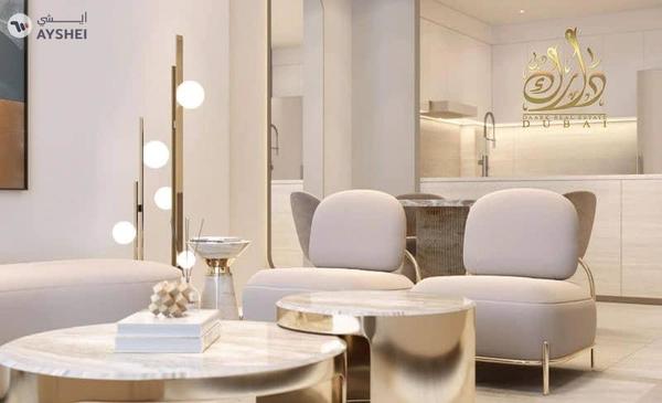 Ramadan Offers | Furnished || High View | Quality Delivery | Big Discounts |