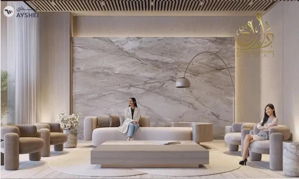 Ramadan Offers | Furnished || High View | Quality Delivery | Big Discounts |-3-3