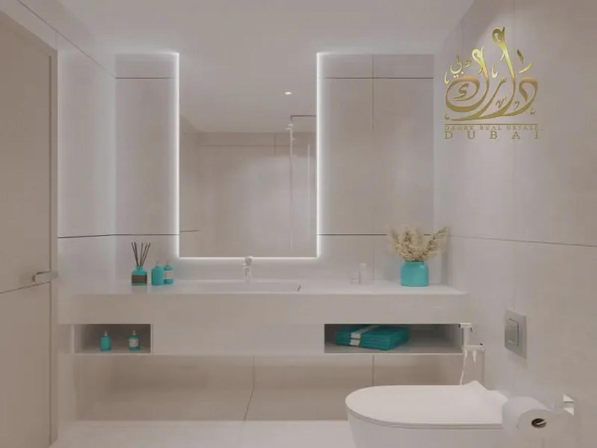 Furnished Studio | Reef 996 | Balcony & Multiple Views-1-landscape