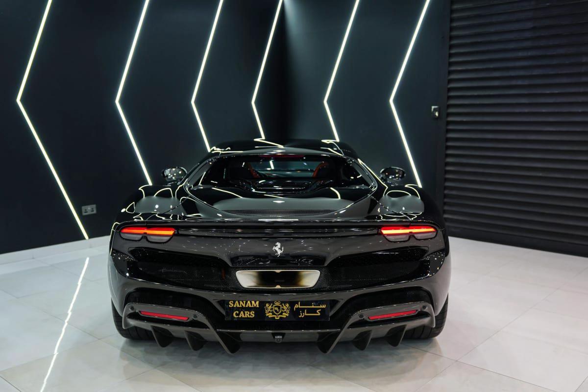 Ferrari 296 GTB-10-10