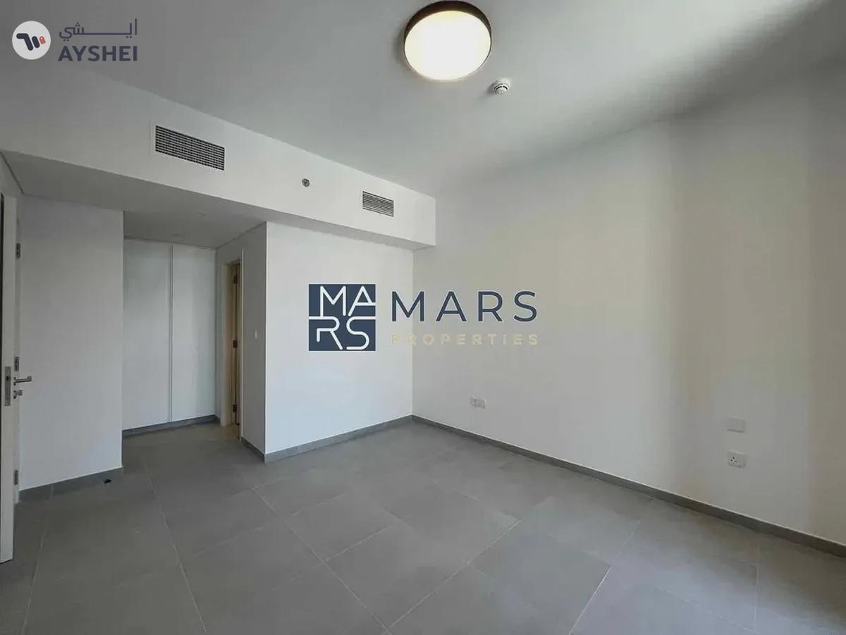 Brand New Unit | Lavish Community with Big Terrace-10-10